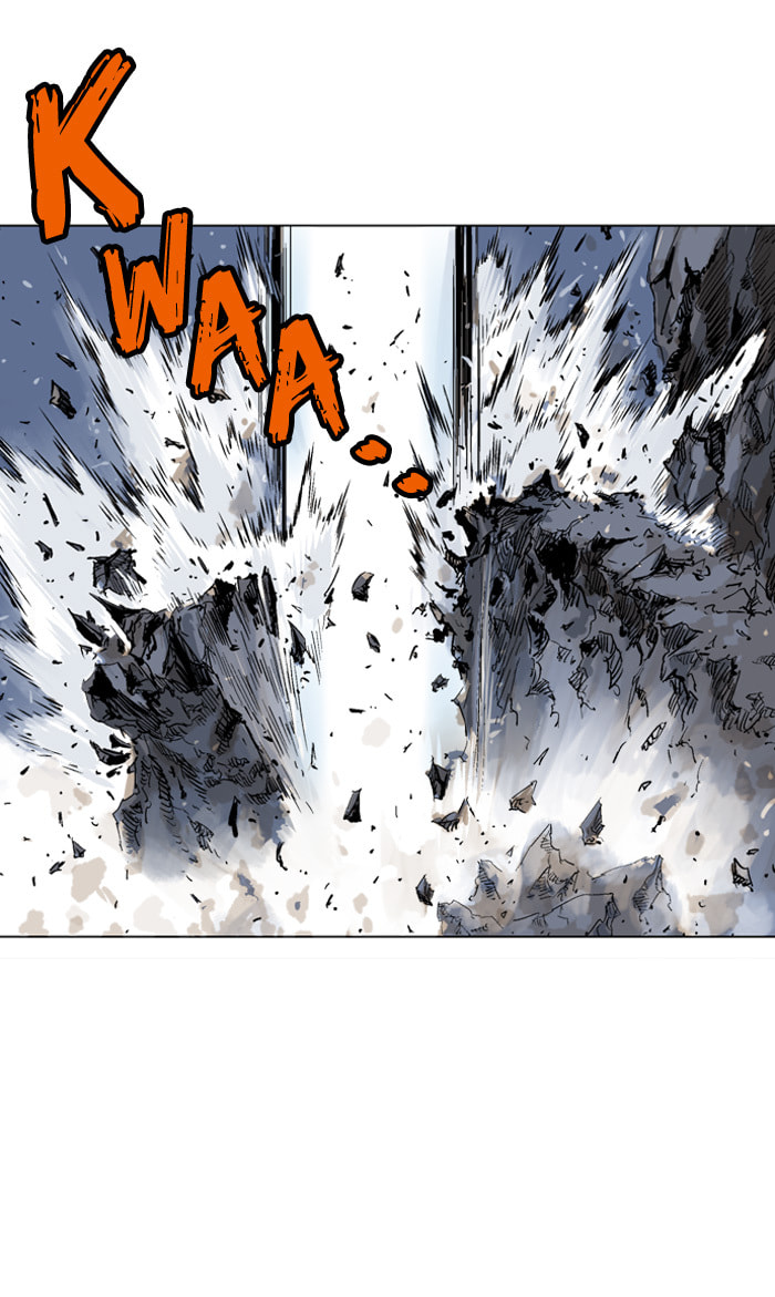 Read Gosu chapter 51 image 16 on Lezhin