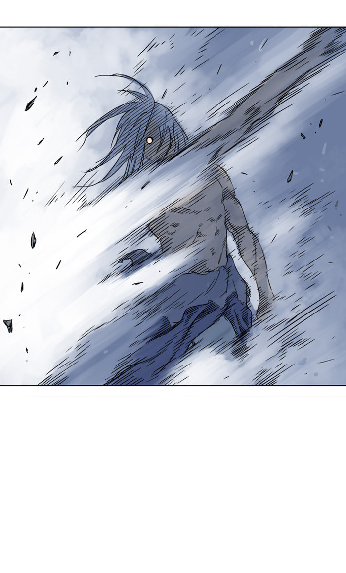 Read Gosu chapter 51 image 17 on Lezhin