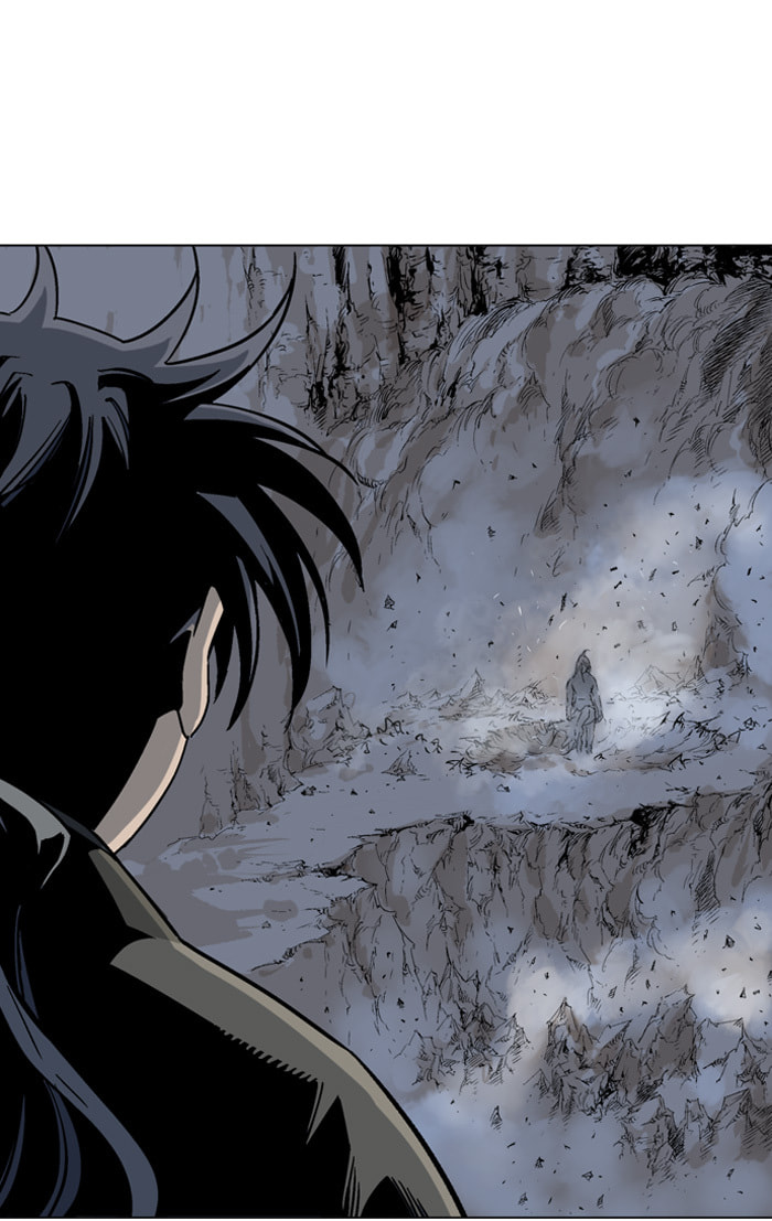 Read Gosu chapter 51 image 2 on Lezhin