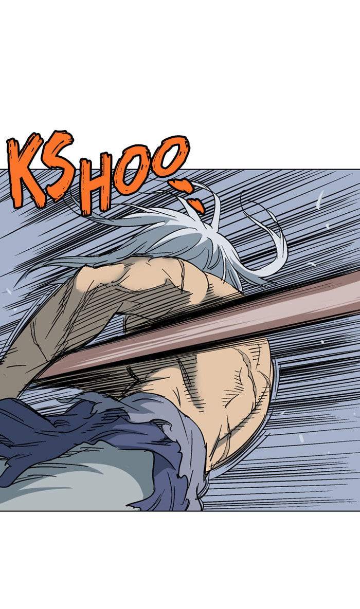 Read Gosu chapter 51 image 22 on Lezhin