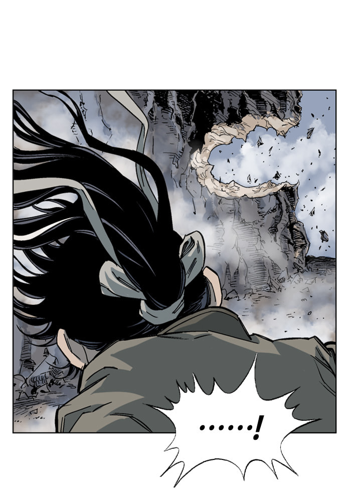 Read Gosu chapter 51 image 26 on Lezhin