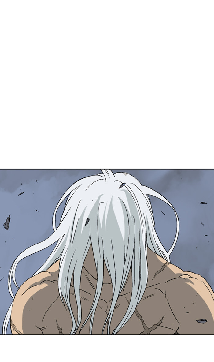 Read Gosu chapter 51 image 3 on Lezhin