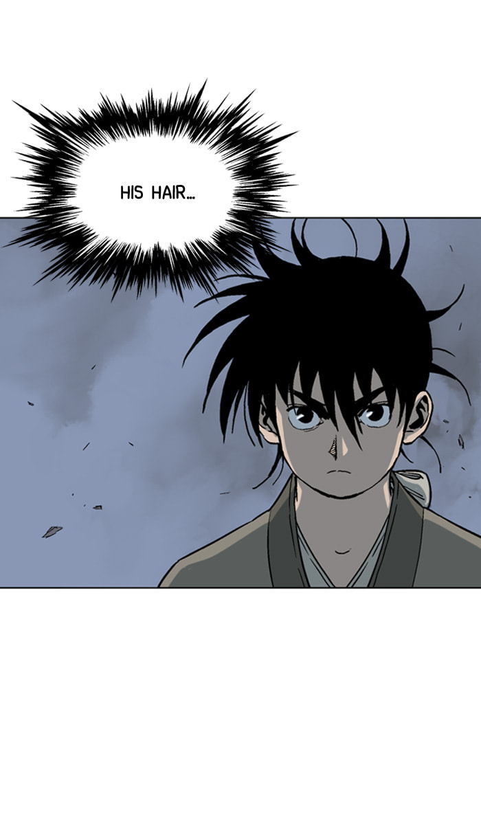 Read Gosu chapter 51 image 4 on Lezhin