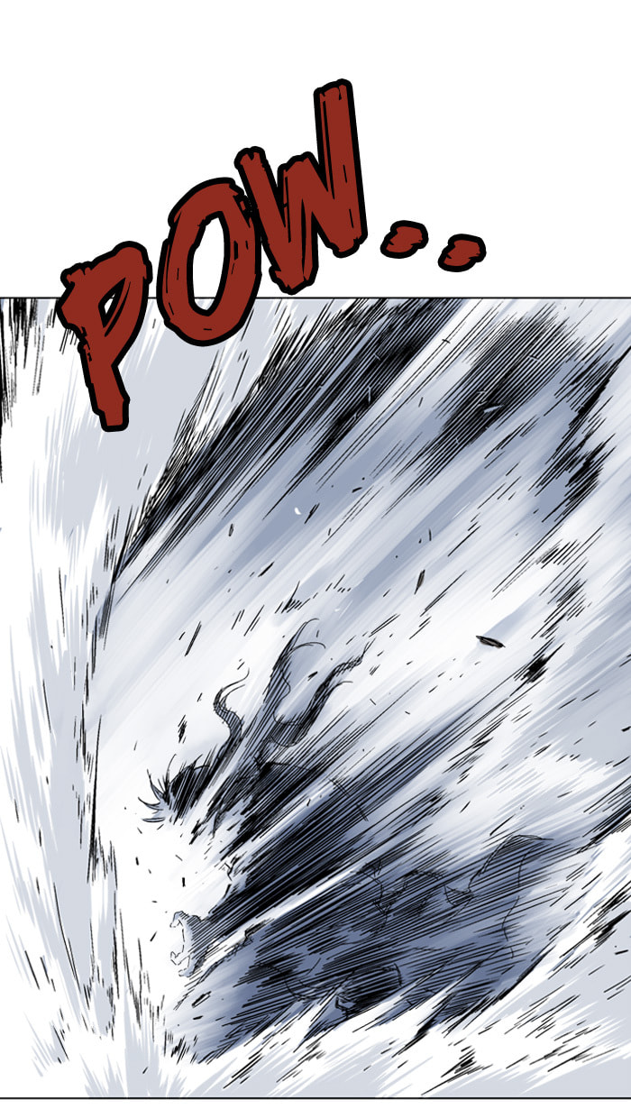 Read Gosu chapter 51 image 42 on Lezhin