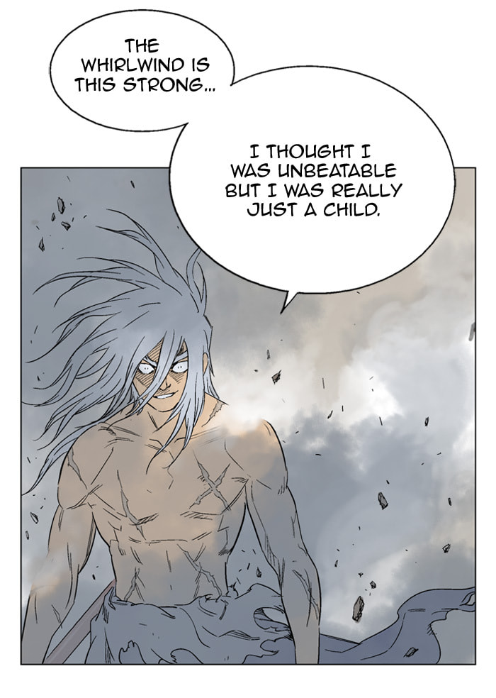 Read Gosu chapter 51 image 49 on Lezhin