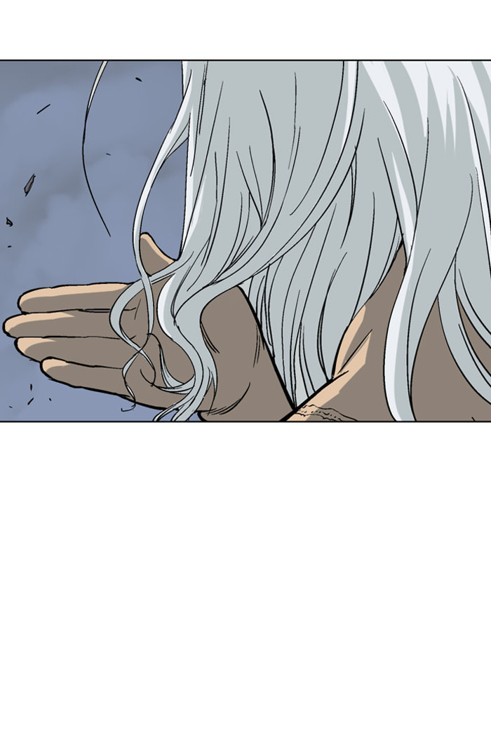 Read Gosu chapter 51 image 5 on Lezhin