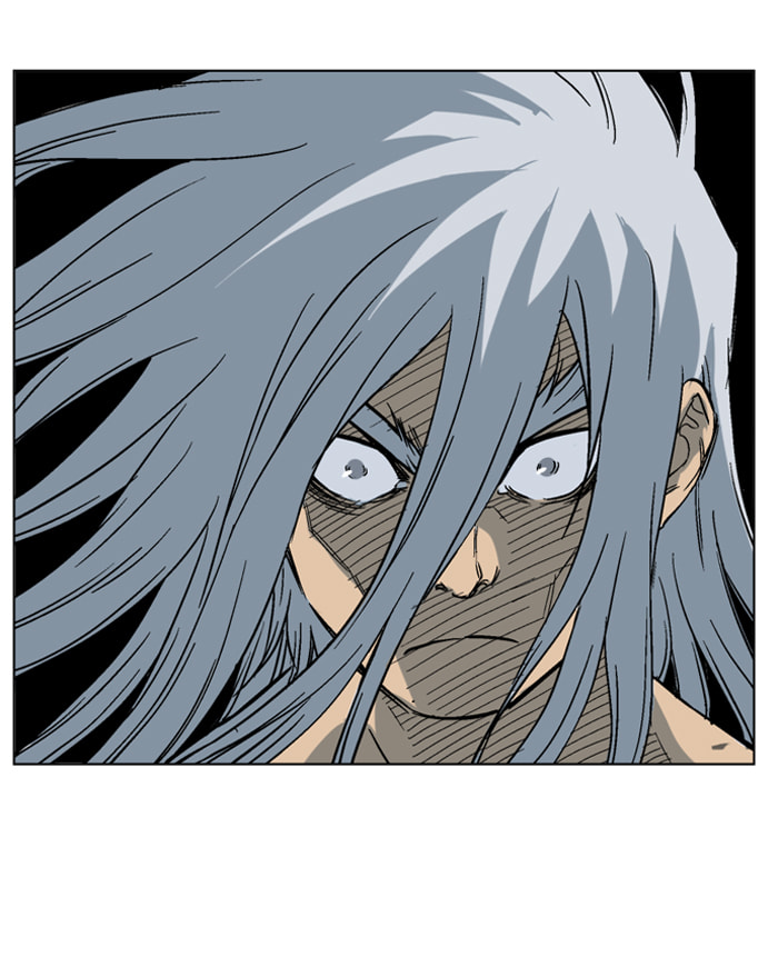 Read Gosu chapter 51 image 52 on Lezhin