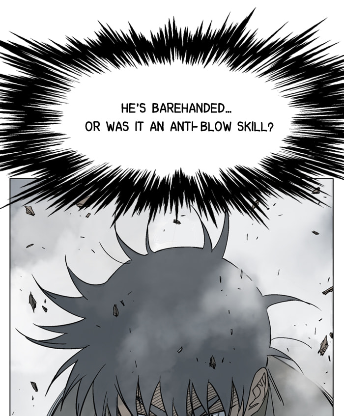 Read Gosu chapter 51 image 54 on Lezhin