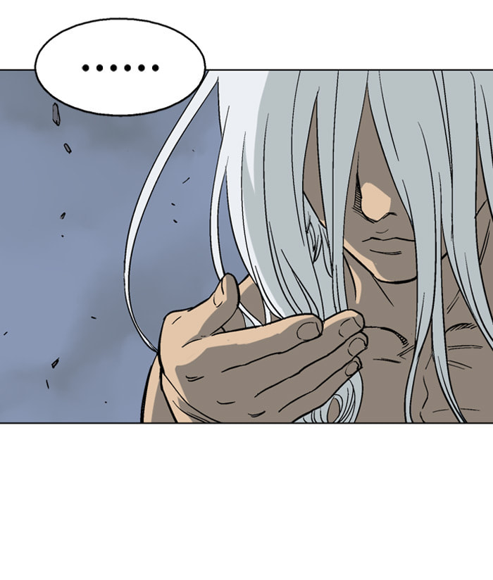 Read Gosu chapter 51 image 6 on Lezhin