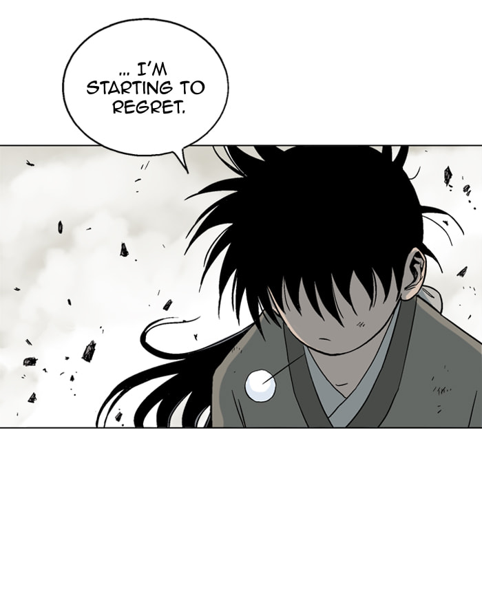Read Gosu chapter 51 image 61 on Lezhin