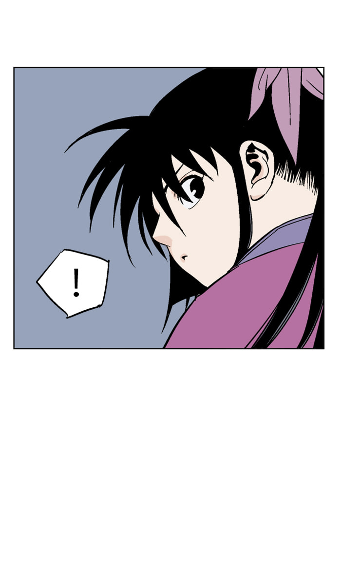 Read Gosu chapter 51 image 66 on Lezhin