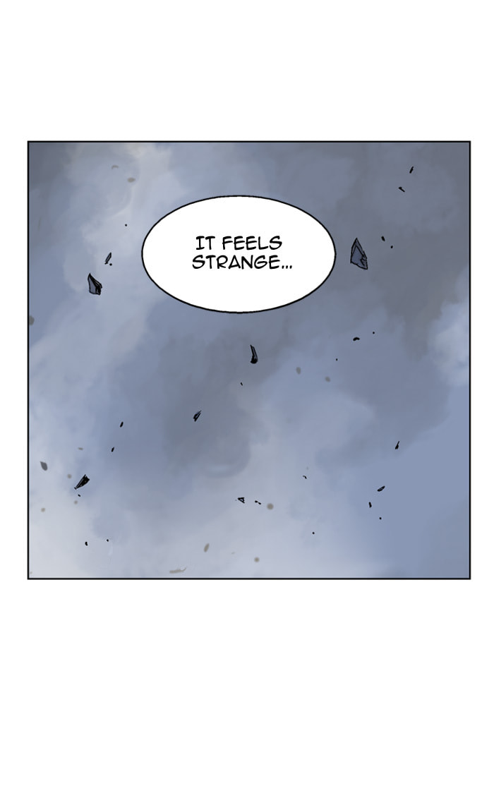 Read Gosu chapter 51 image 7 on Lezhin