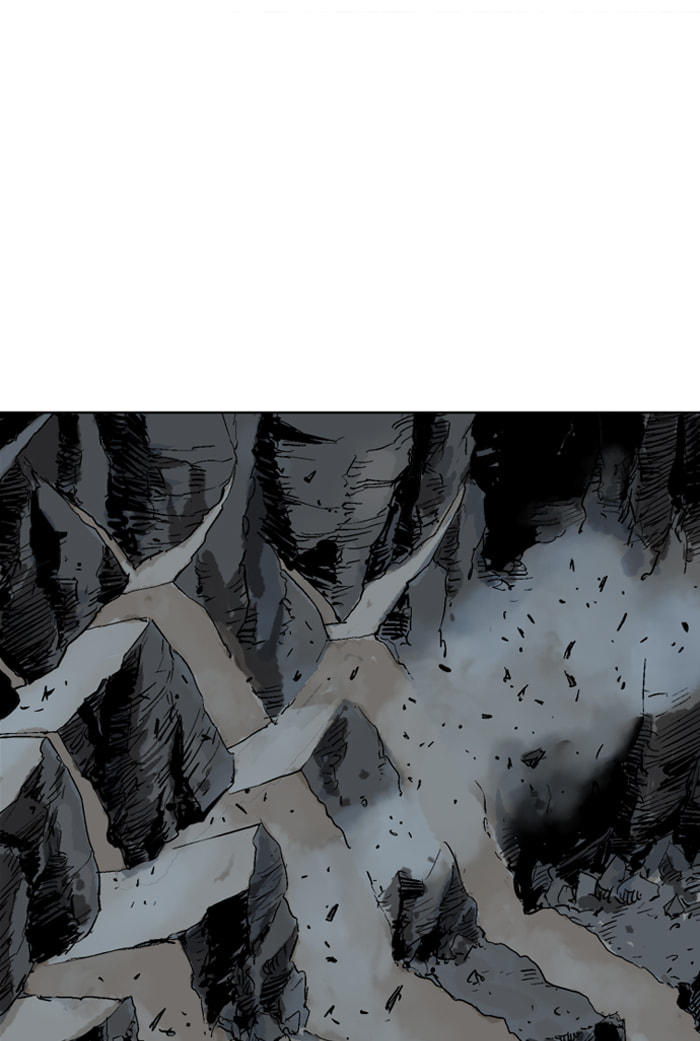 Read Gosu chapter 51 image 73 on Lezhin