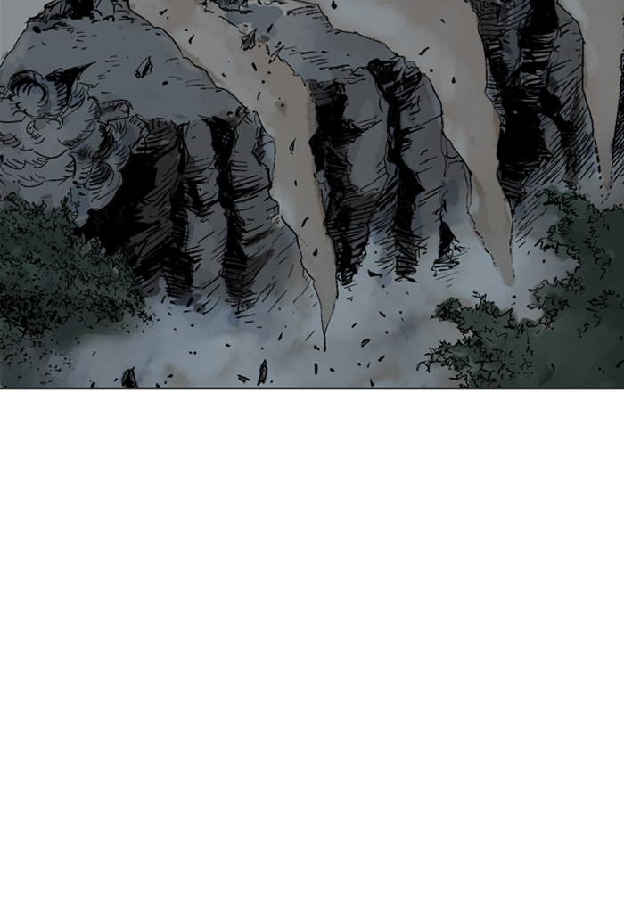 Read Gosu chapter 51 image 74 on Lezhin