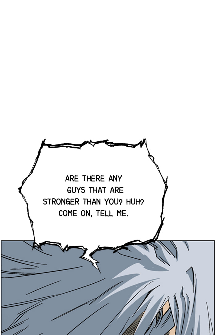 Read Gosu chapter 51 image 86 on Lezhin