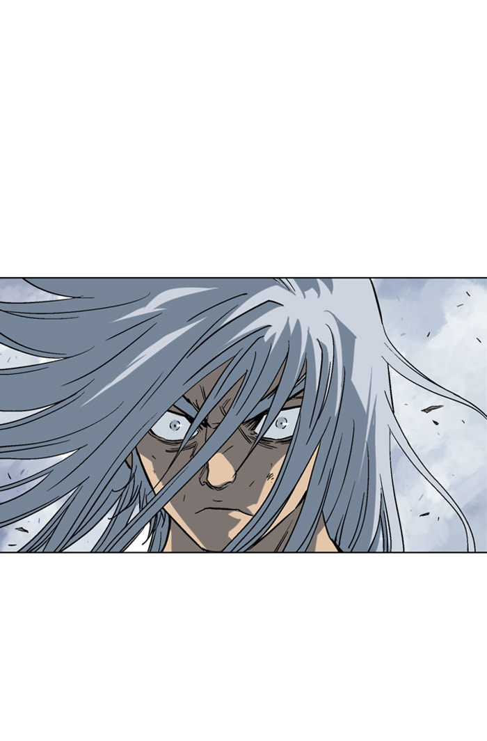 Read Gosu chapter 51 image 90 on Lezhin