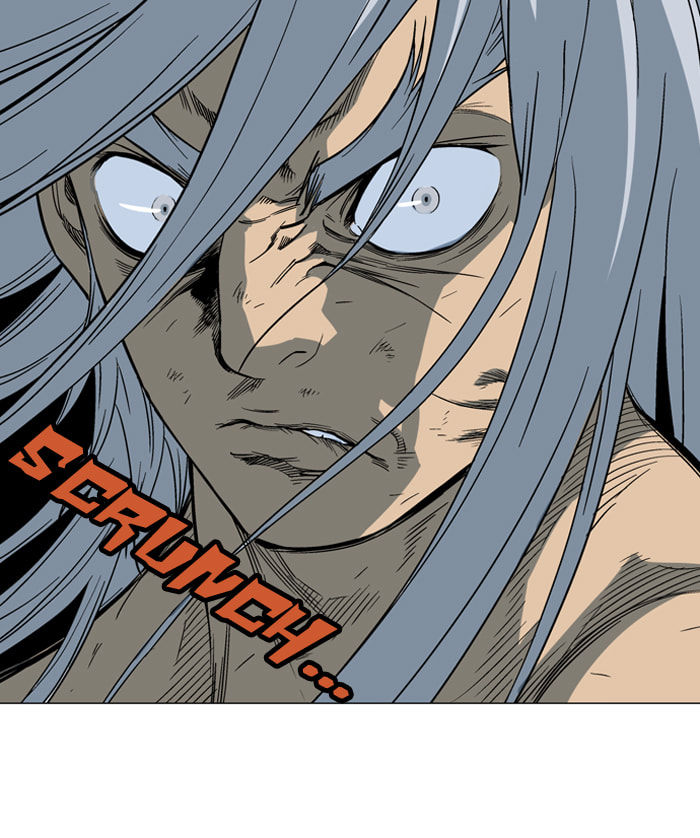 Read Gosu chapter 51 image 96 on Lezhin