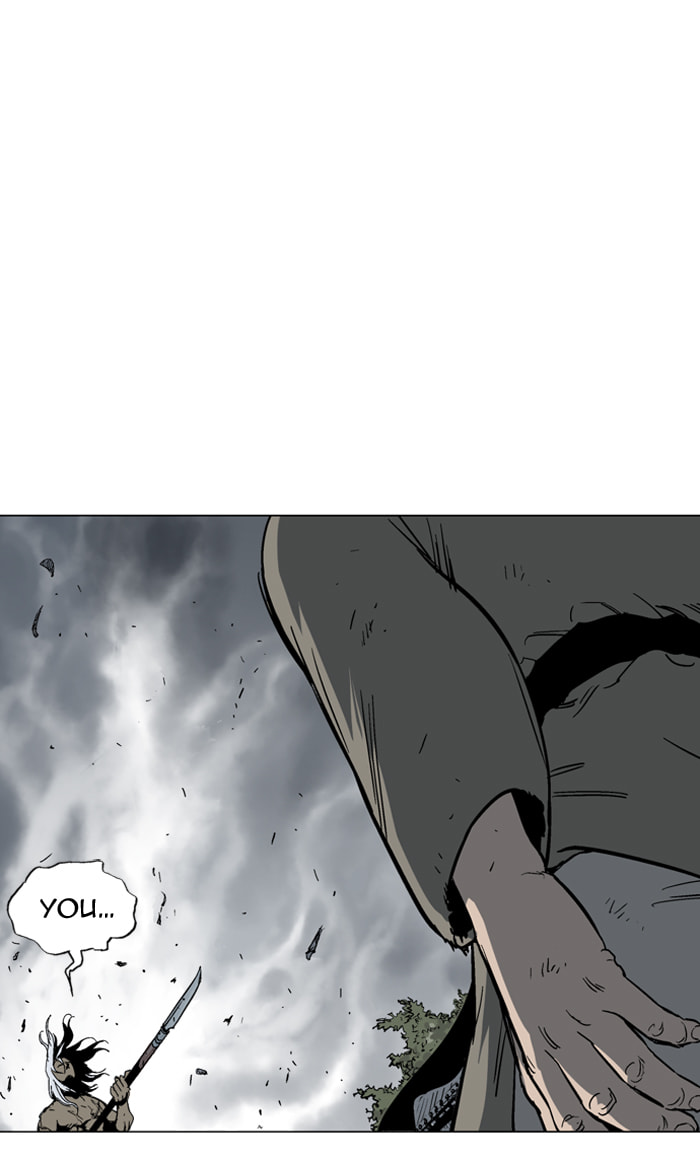 Read Gosu chapter 52 image 10 on Lezhin
