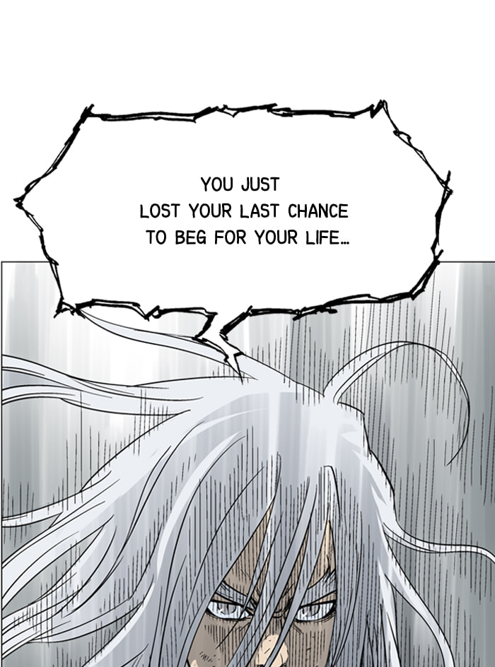 Read Gosu chapter 52 image 11 on Lezhin