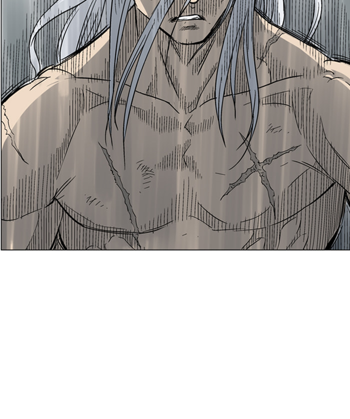 Read Gosu chapter 52 image 12 on Lezhin