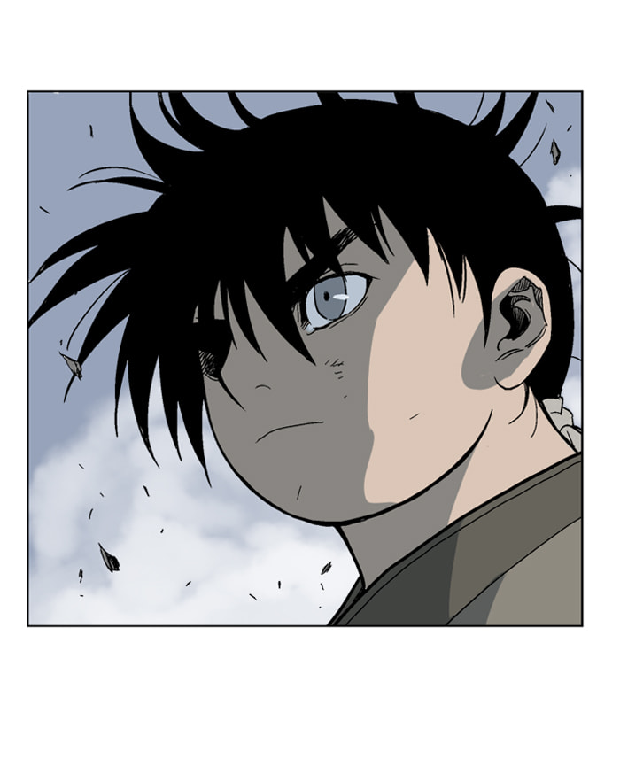 Read Gosu chapter 52 image 14 on Lezhin