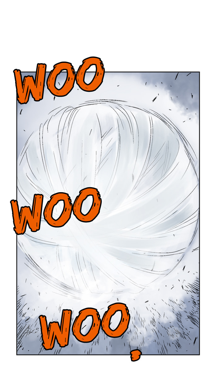 Read Gosu chapter 52 image 16 on Lezhin