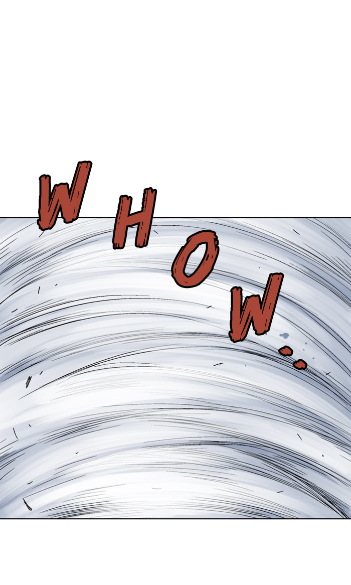 Read Gosu chapter 52 image 19 on Lezhin