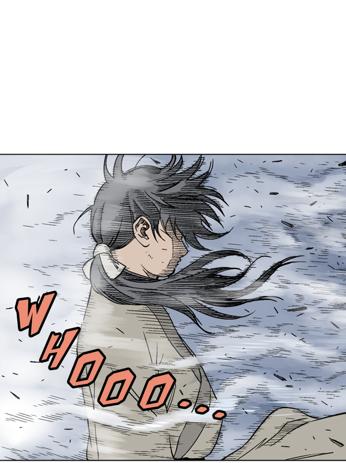 Read Gosu chapter 52 image 20 on Lezhin