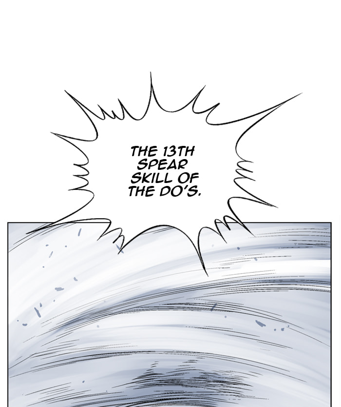 Read Gosu chapter 52 image 21 on Lezhin