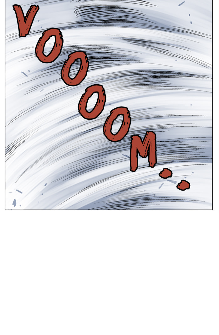 Read Gosu chapter 52 image 22 on Lezhin