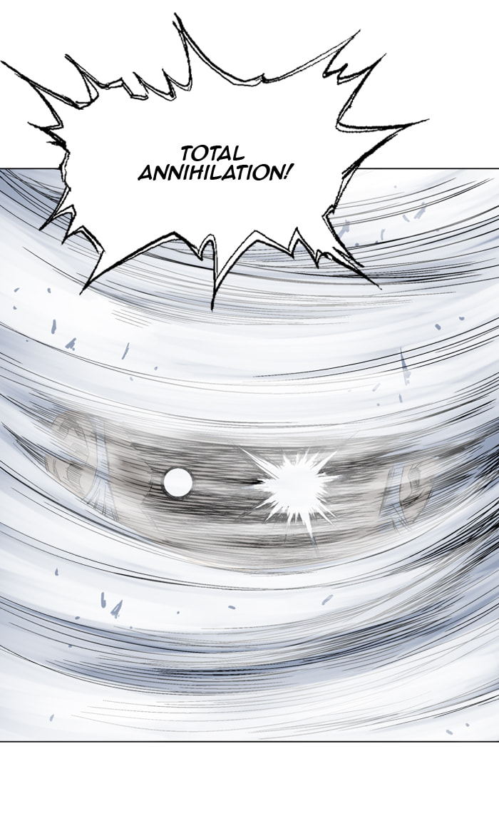 Read Gosu chapter 52 image 23 on Lezhin