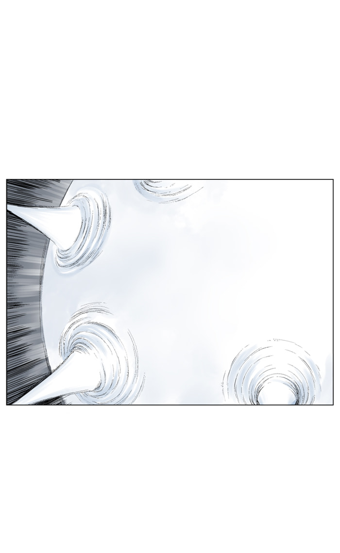 Read Gosu chapter 52 image 26 on Lezhin