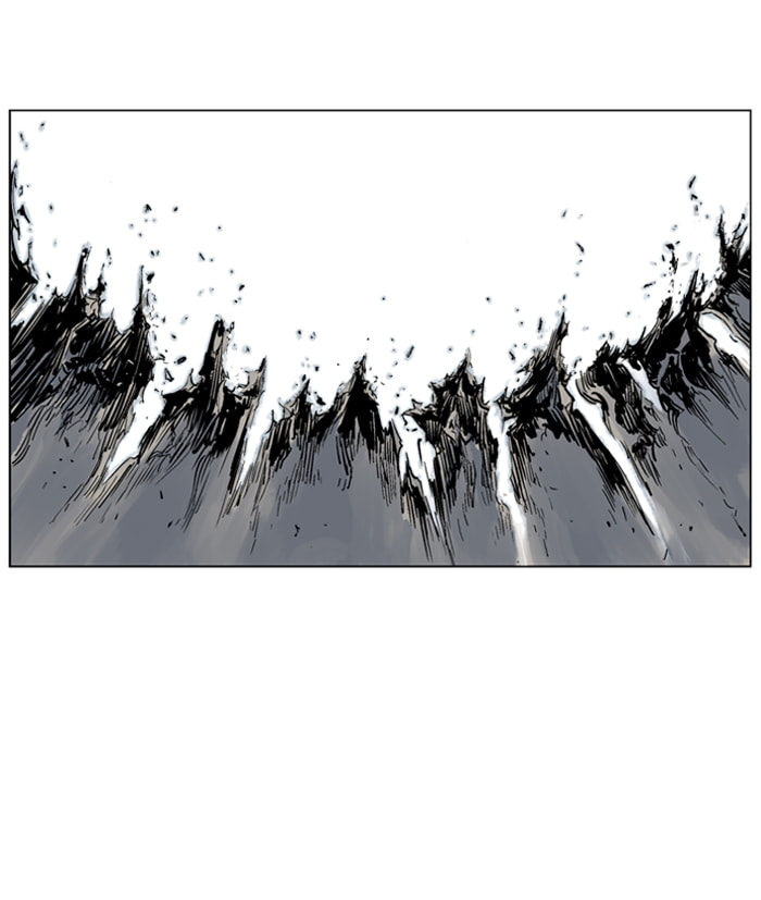 Read Gosu chapter 52 image 27 on Lezhin