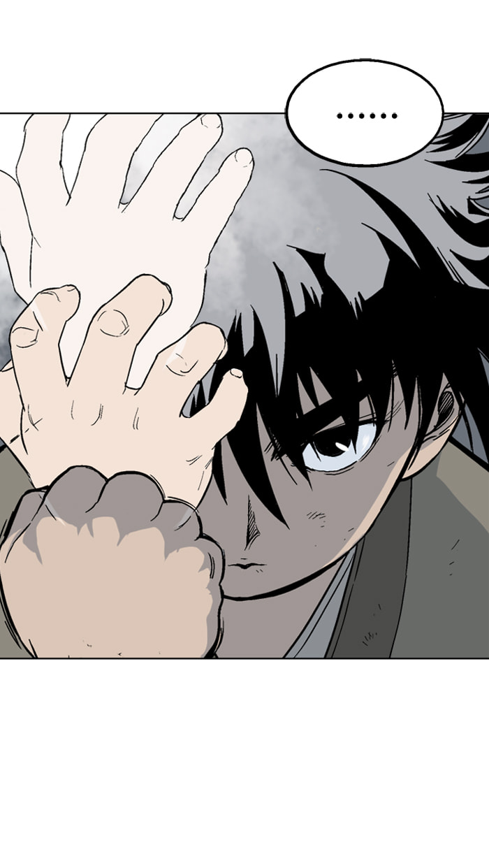 Read Gosu chapter 52 image 29 on Lezhin