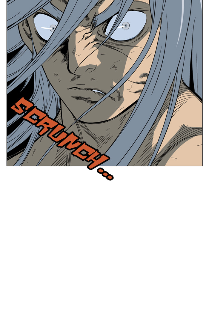 Read Gosu chapter 52 image 3 on Lezhin