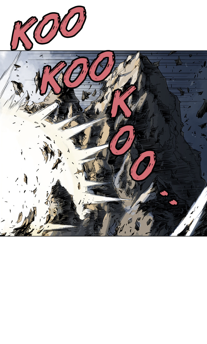 Read Gosu chapter 52 image 36 on Lezhin