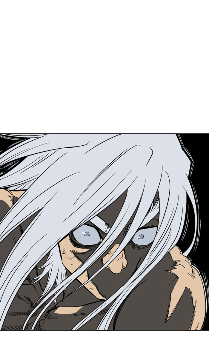 Read Gosu chapter 52 image 41 on Lezhin