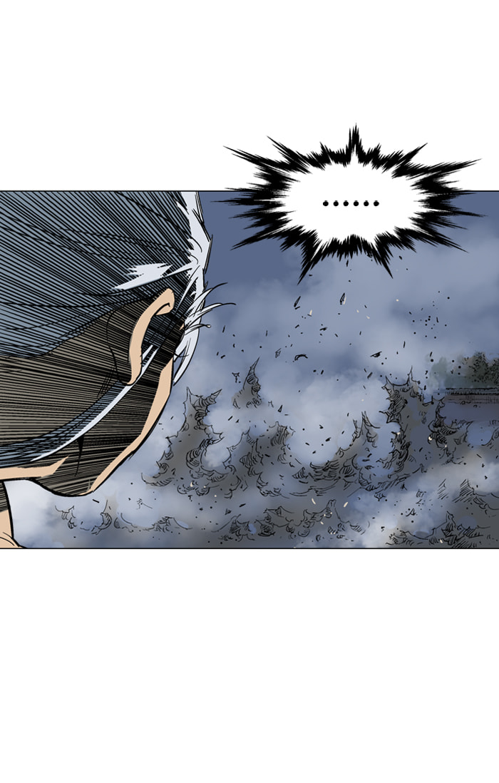 Read Gosu chapter 52 image 42 on Lezhin