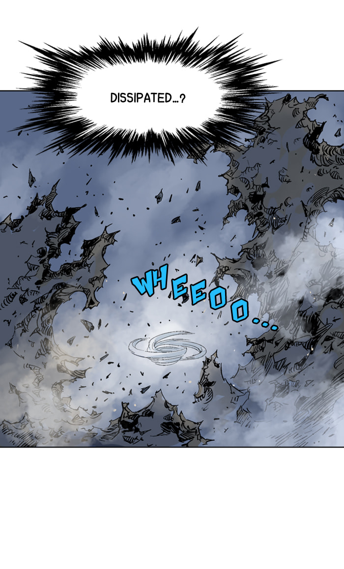 Read Gosu chapter 52 image 44 on Lezhin