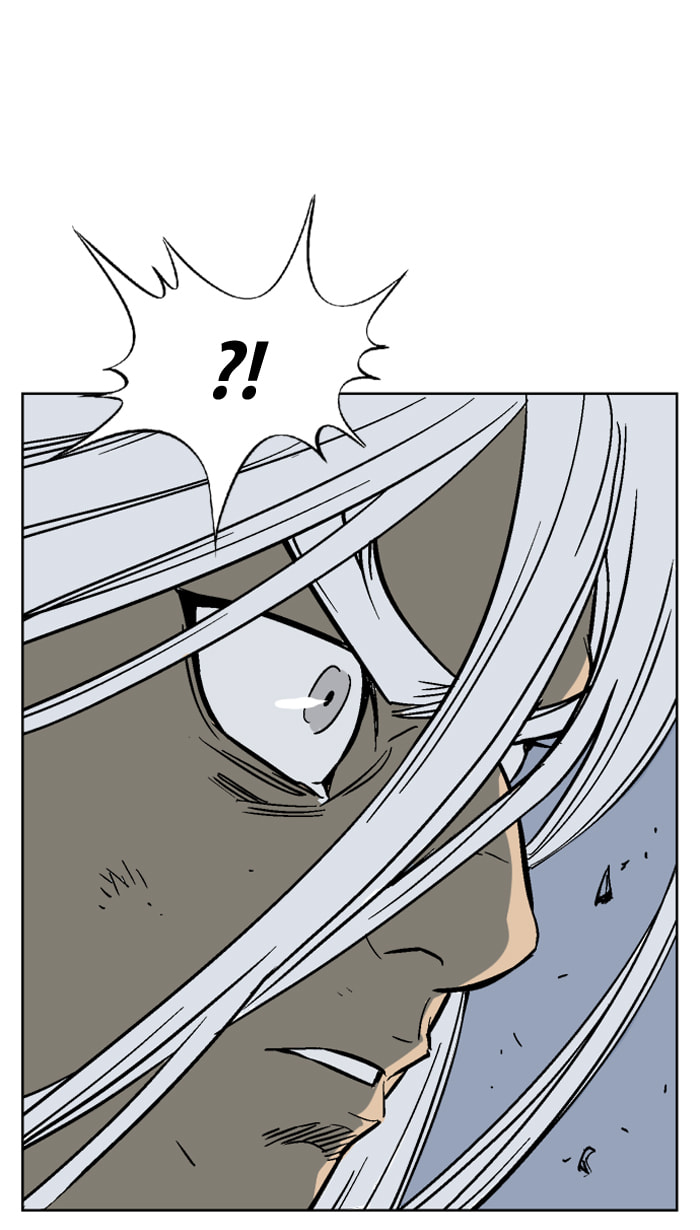 Read Gosu chapter 52 image 47 on Lezhin