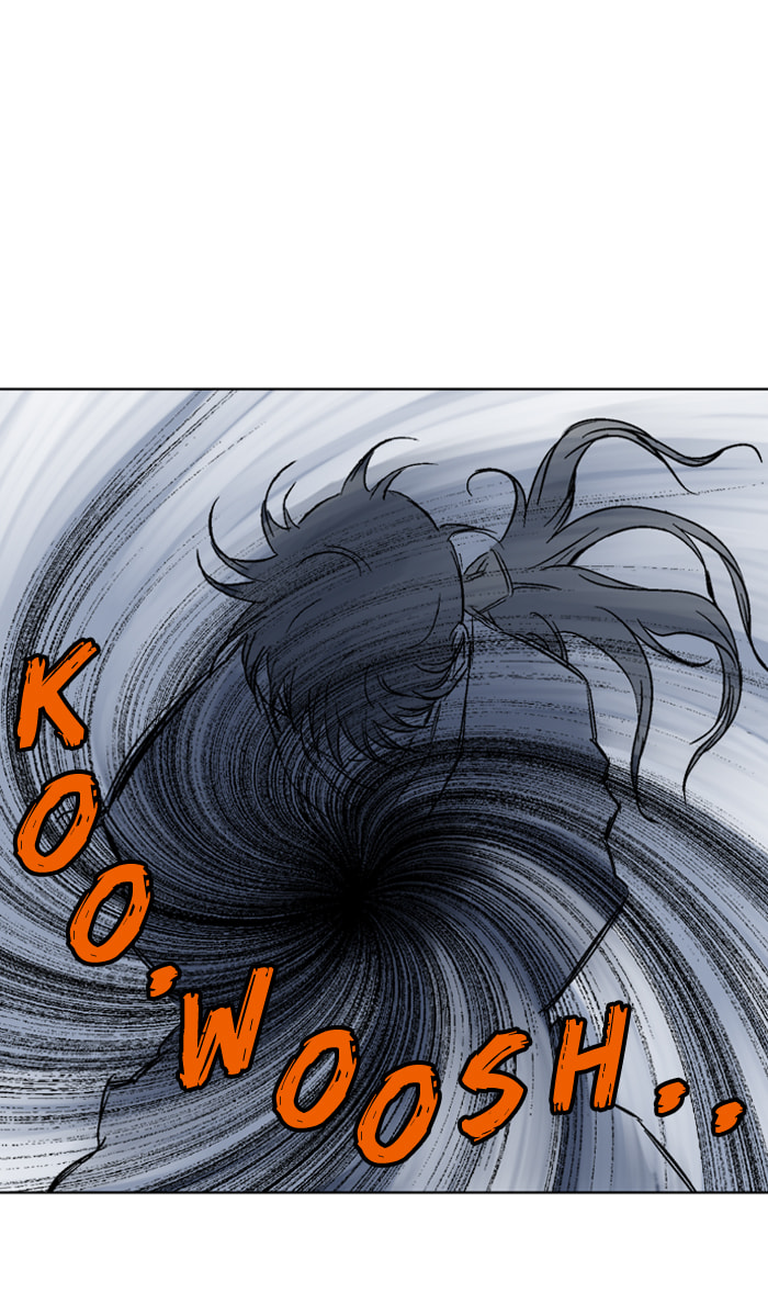 Read Gosu chapter 52 image 53 on Lezhin