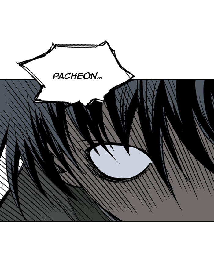 Read Gosu chapter 52 image 54 on Lezhin