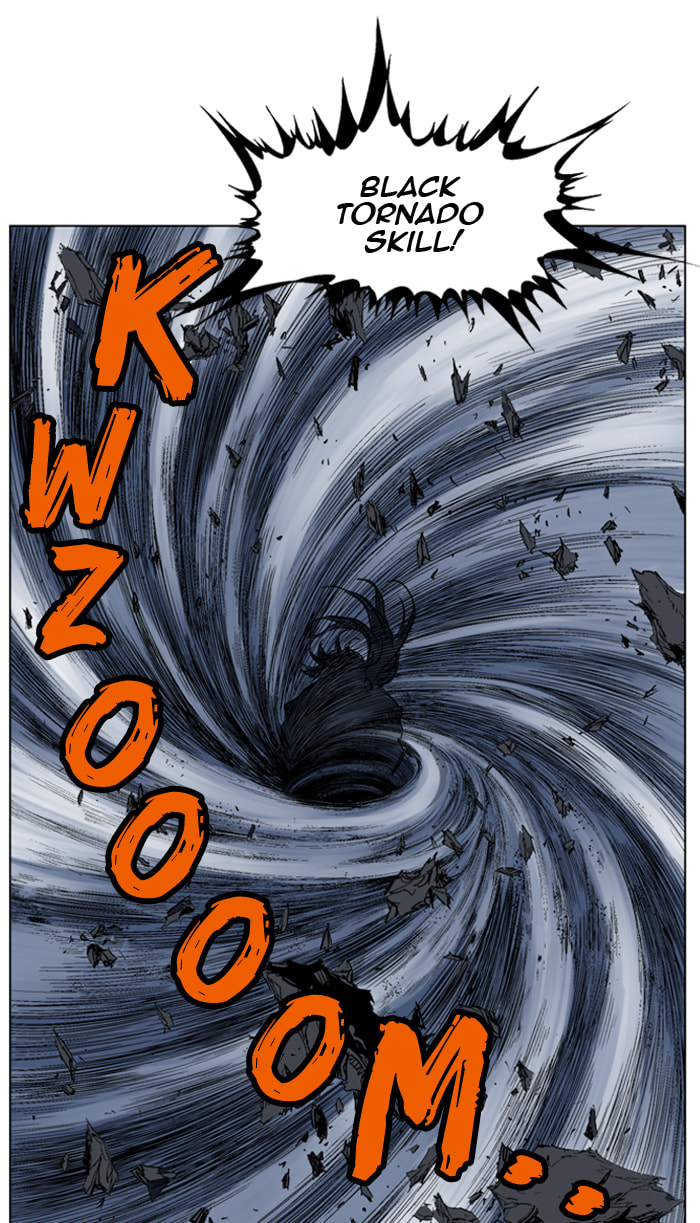Read Gosu chapter 52 image 55 on Lezhin
