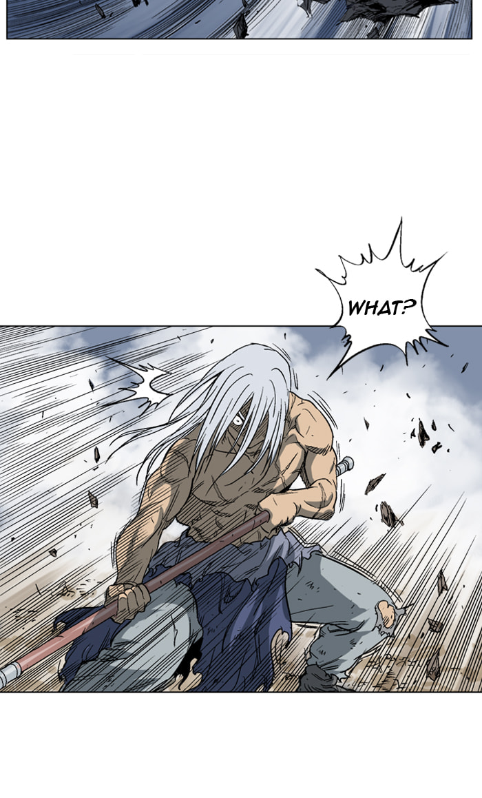 Read Gosu chapter 52 image 56 on Lezhin