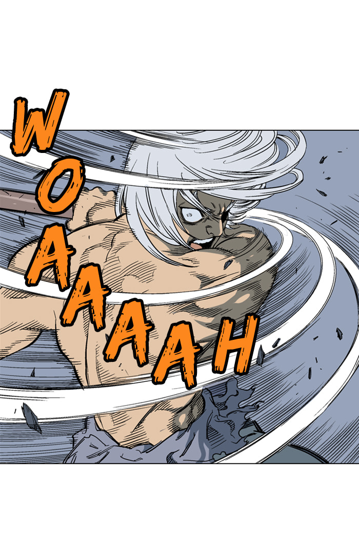 Read Gosu chapter 52 image 61 on Lezhin