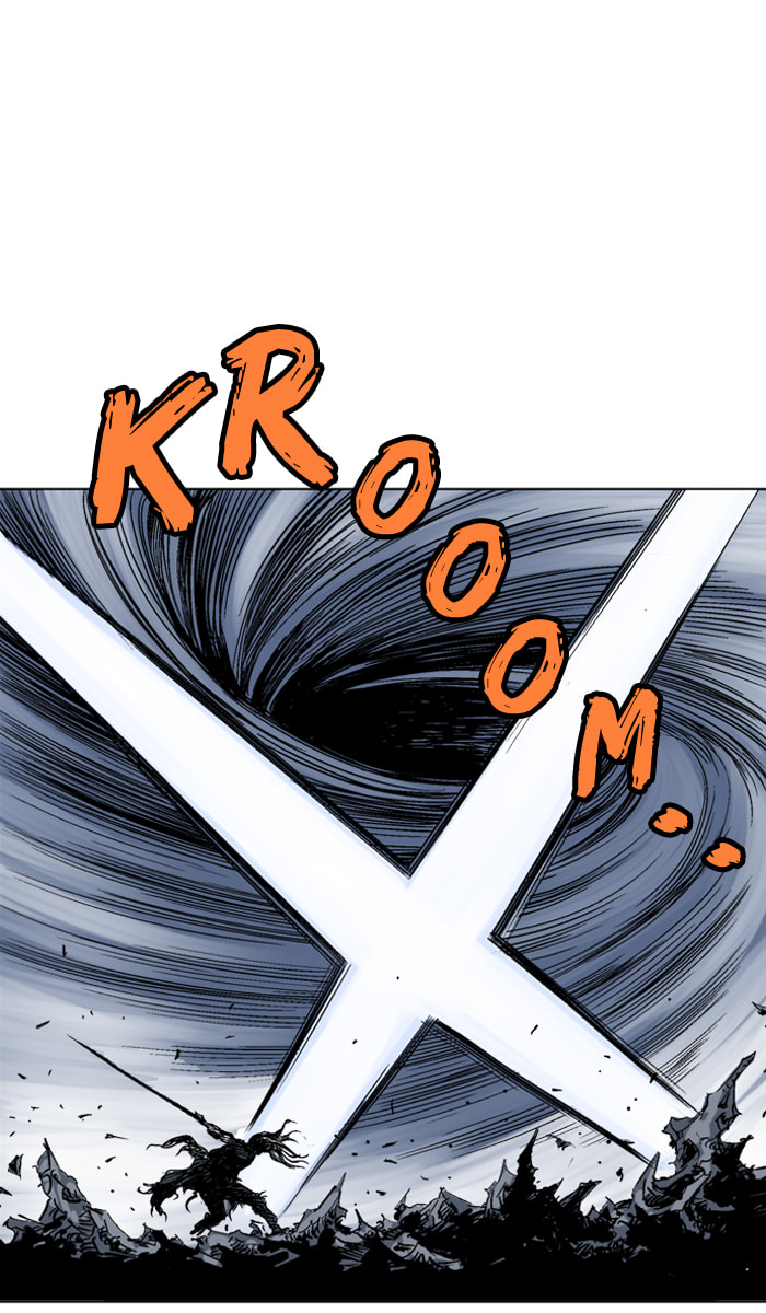 Read Gosu chapter 52 image 63 on Lezhin