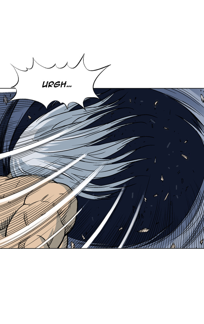 Read Gosu chapter 52 image 67 on Lezhin