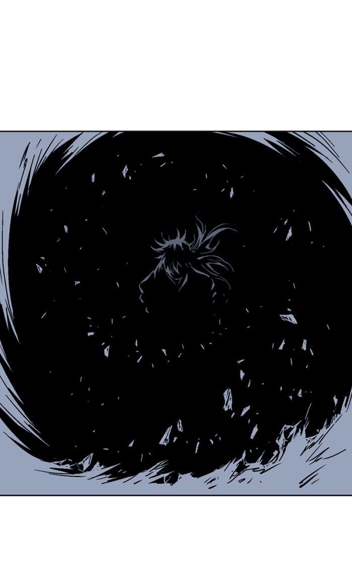 Read Gosu chapter 52 image 68 on Lezhin