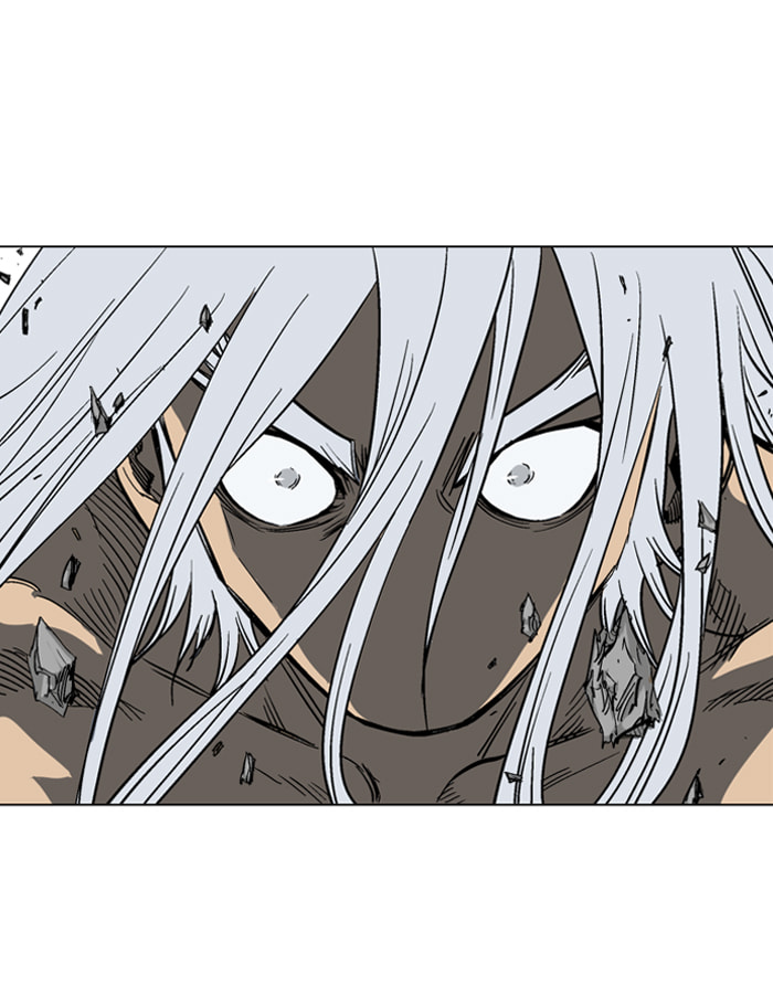 Read Gosu chapter 52 image 69 on Lezhin