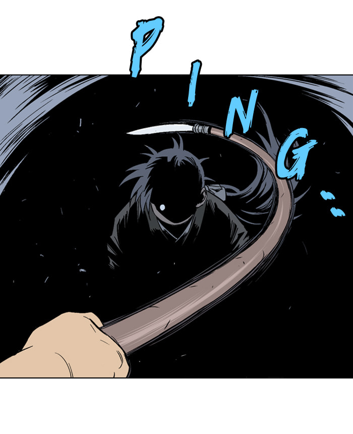 Read Gosu chapter 52 image 71 on Lezhin